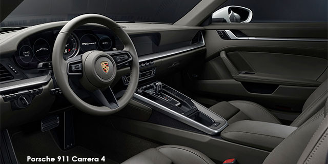Surf4Cars_New_Cars_Porsche 911 Carrera 4 cabriolet_3.jpg